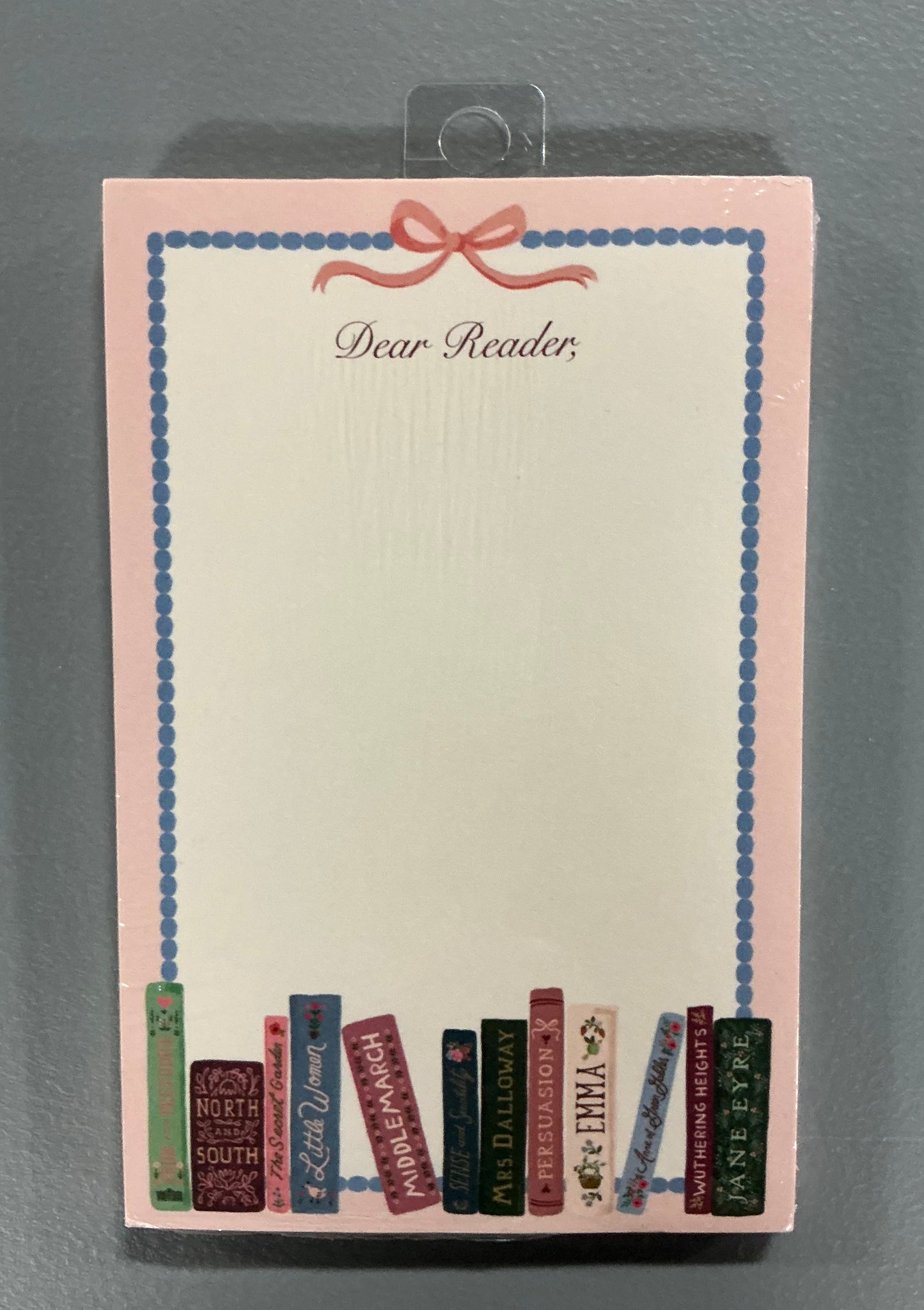Stationery Gift Set (includes 1 Tote, 1 Black Ink Pen, 1 Note Pad (50 sheets), 2-2count Notebooks (40 sheets each) and 2 Puzzle Keepsake Boxes (300 pieces each)