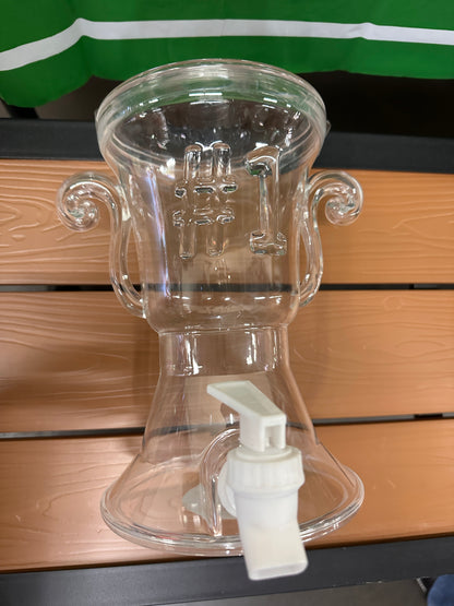 Football Party Pack! 32 Pieces of Game-Day Fun!