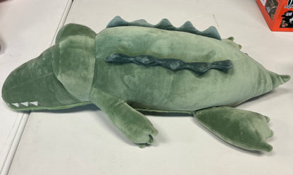 Weighted Plush Kids' Throw Pillow