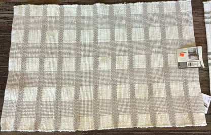 Accent Rug 24IN X 36IN