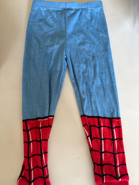 Kids Clothing Bundle - 7pc - Size (3T)