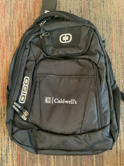 OGIO Laptop Backpack