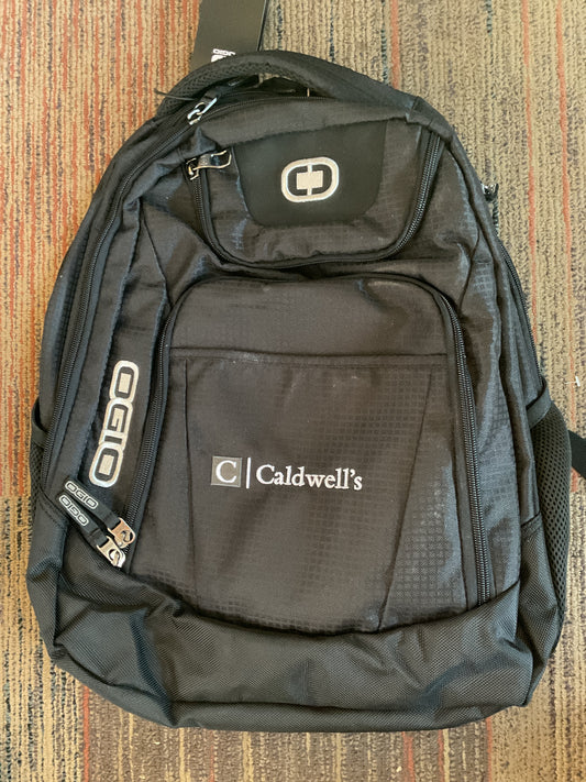 OGIO Laptop Backpack