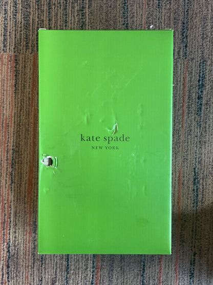 Kate Spade New York 2ct Glass