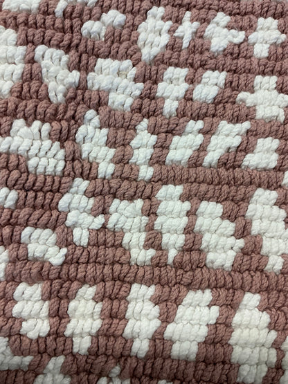 Bath Rugs - May Be missing Packaging (see pictures)