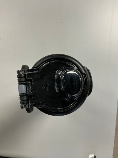 Ello Pop and Fill 22oz Stainless Steel Water Bottle - Minor Cosmetic Damage - May Be Missing Packaging (see pictures)