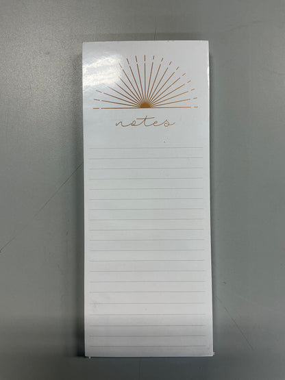 Stationery Bundles