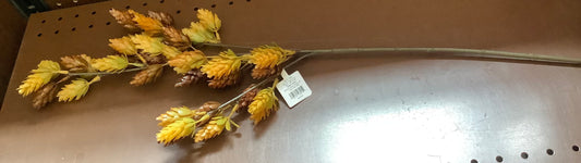 Stem Bundle