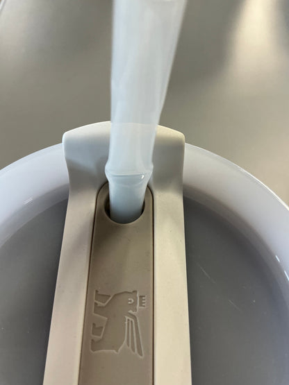 Stanley 40 oz Stainless Steel H2.0 Flowstate Quencher Tumbler - Some Minor Cosmetic/Shipping Damage (see pictures)