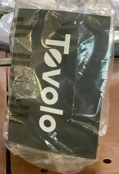 CLEARANCE - FINAL SALE - Rose Ice Mold, Set of 2