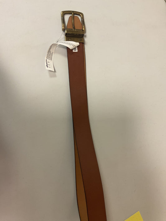 (CLEARANCE) American Eagle Belt Size 30