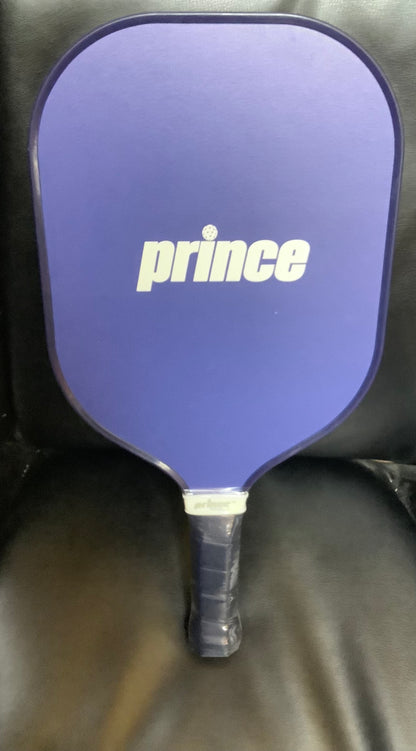 Prince Sports Recreational Pickleball Paddle