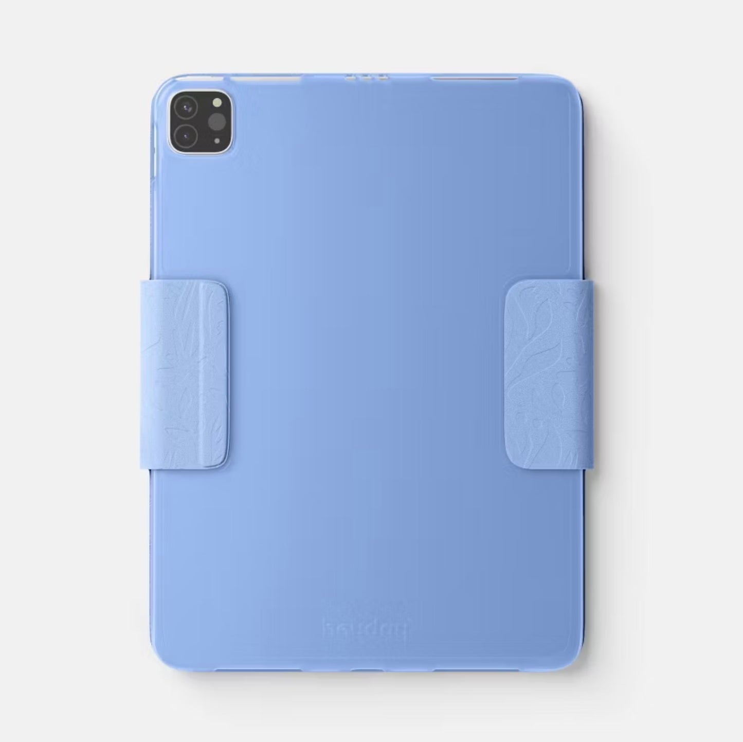 iPad Pro 13" Case - DAMAGED BOX