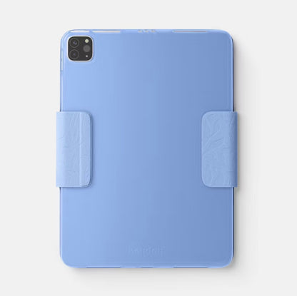 iPad Pro 13" Case - DAMAGED BOX