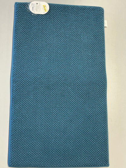 Bath Rugs - May Be missing Packaging (see pictures)