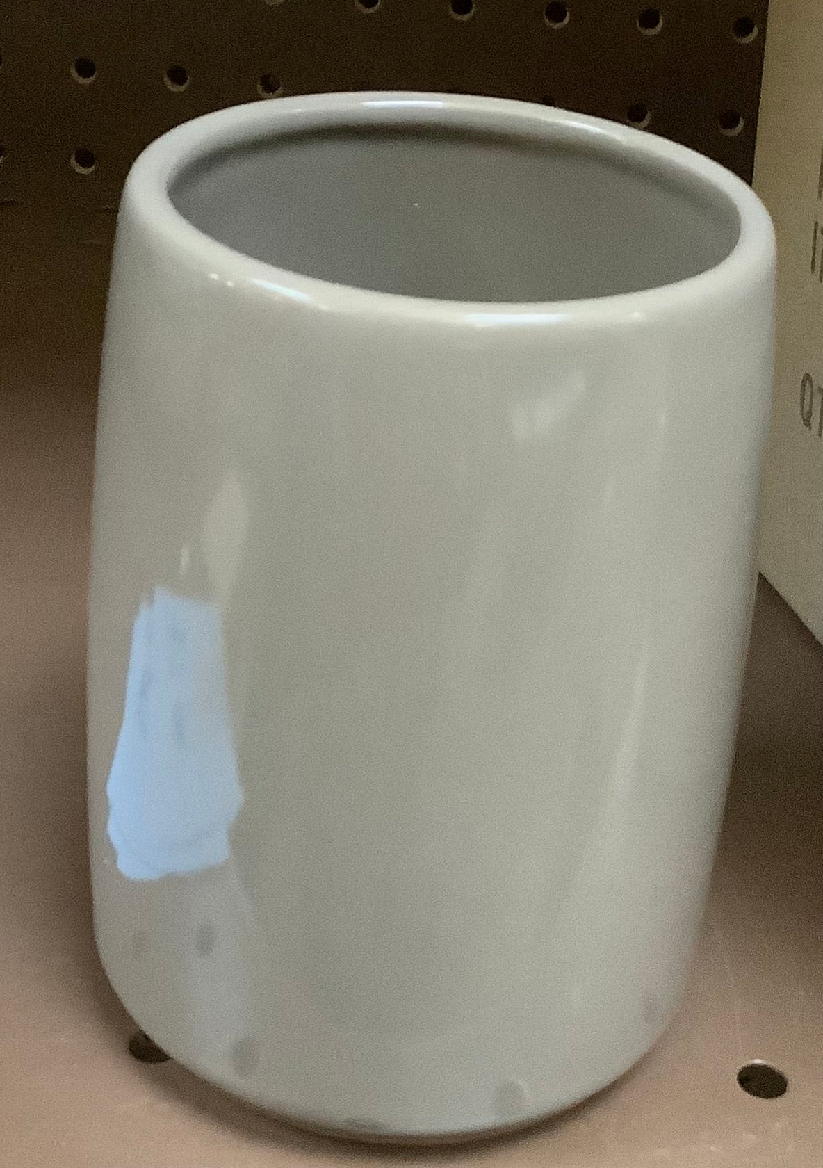 Tumbler Gobelet-Glass