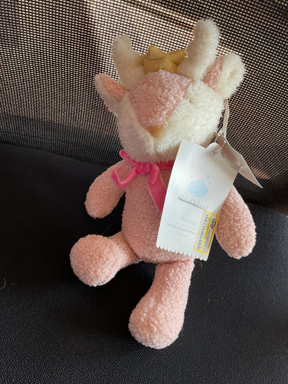 (Clearance)FINAL SALE GooseWaddle Mini Deer Plush