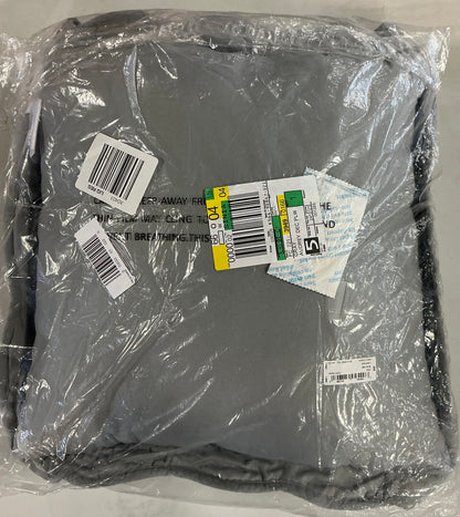 Throw Pillows - 18X18” - May Have Damaged or Missing Packaging - Some Dirt Possible Due to Shipping - Out of Package- AS IS - No Returns