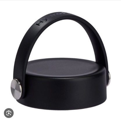 Hydro Flask - 32oz Wide Mouth Water Bottle -Minor Cosmetic Damage - May Be Missing Packaging (see pictures)