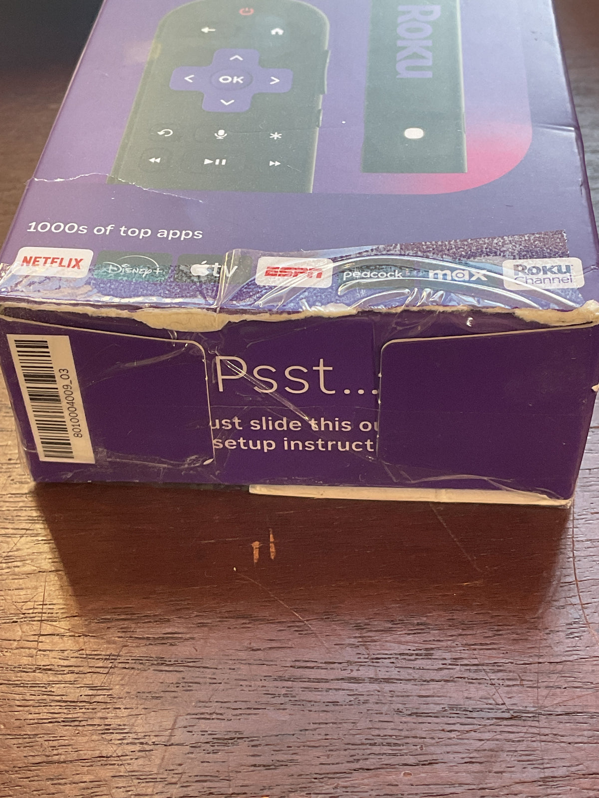 Cheap Roku Module Roku Streaming Stick – Discount 70 Online
