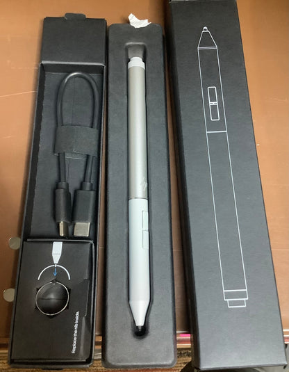 HP Active Rechargeable Pen AES 2 G3