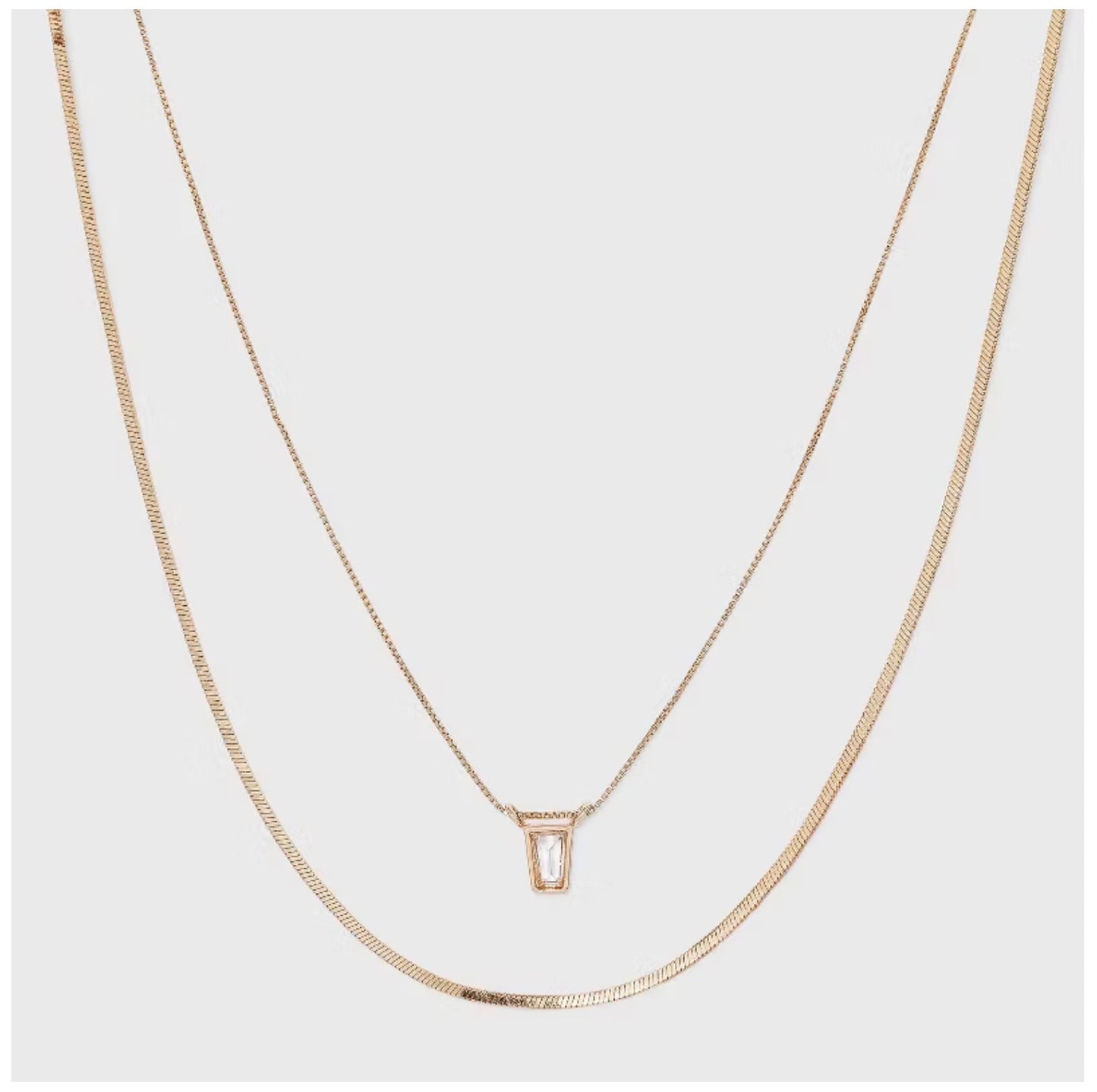Multiple Designs Fashion Jewelry - May Have Damaged Packaging (see pictures)