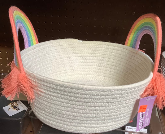 Jumbo Easter Basket