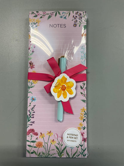 Stationery Bundles