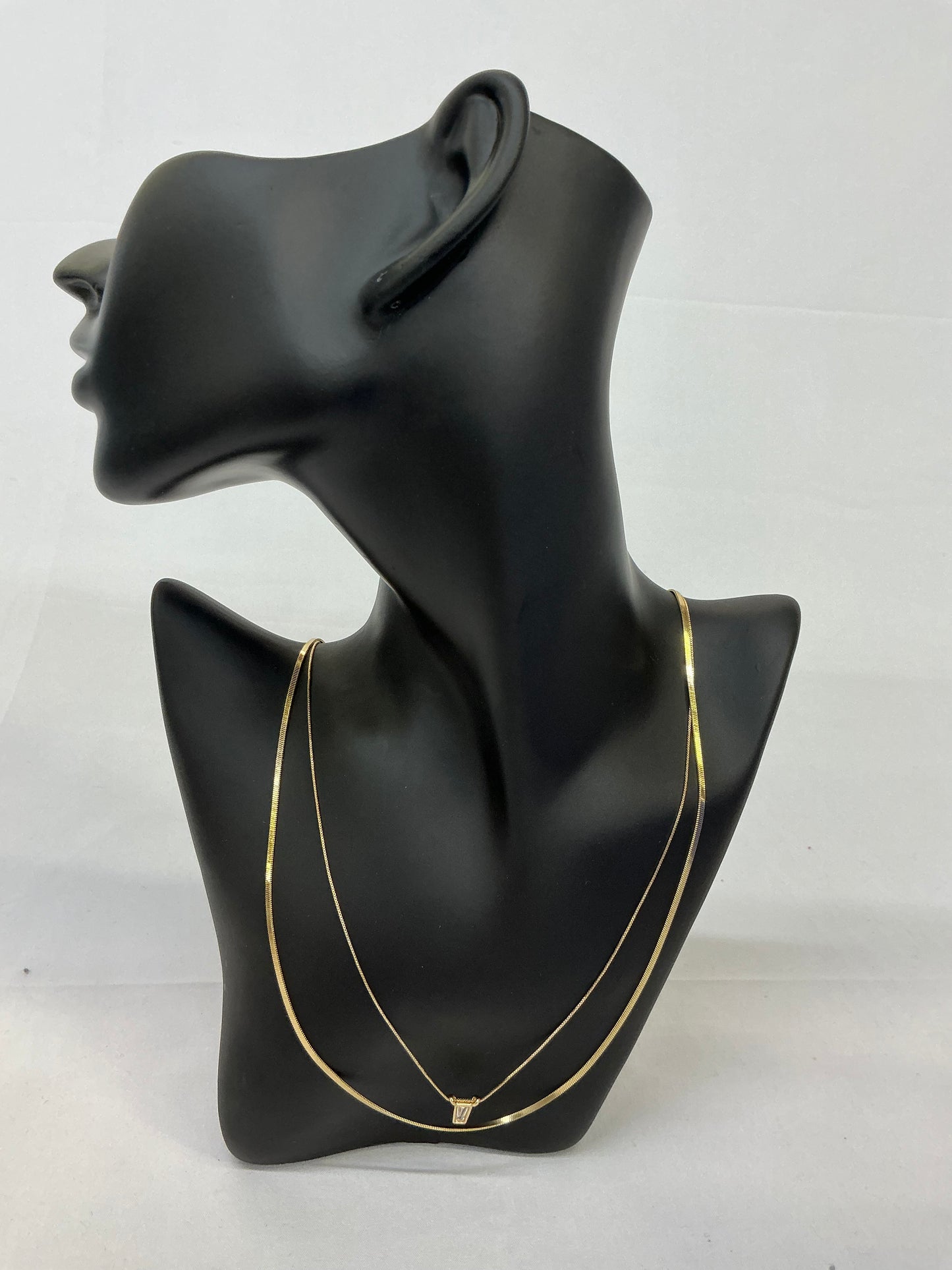 Multiple Designs Fashion Jewelry - May Have Damaged Packaging (see pictures)