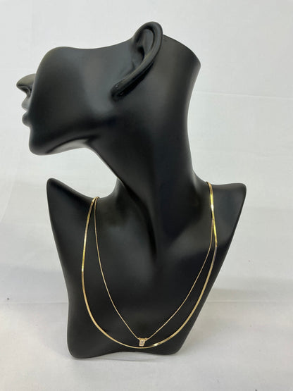 Multiple Designs Fashion Jewelry - May Have Damaged Packaging (see pictures)