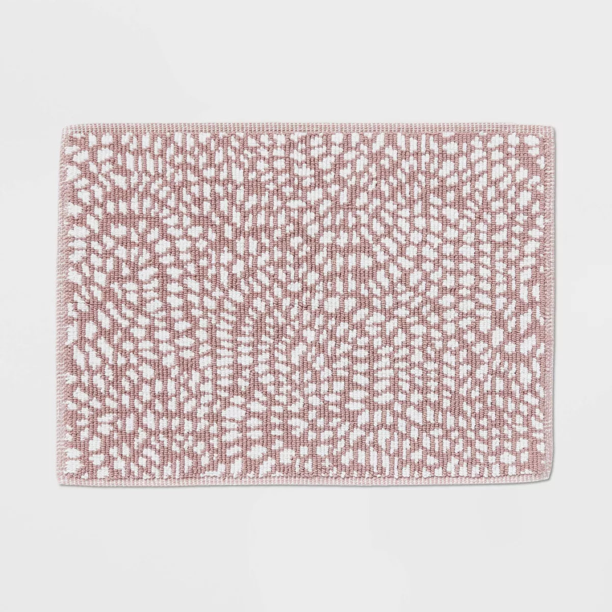 Bath Rugs - May Be missing Packaging (see pictures)