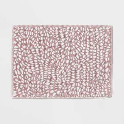 Bath Rugs - May Be missing Packaging (see pictures)