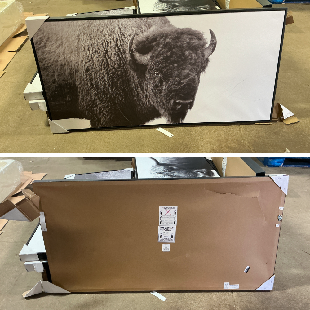 Wall Art Collection (clearance)