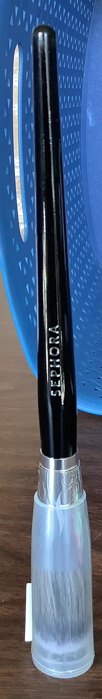 Sephora Pro Airbrush # 55