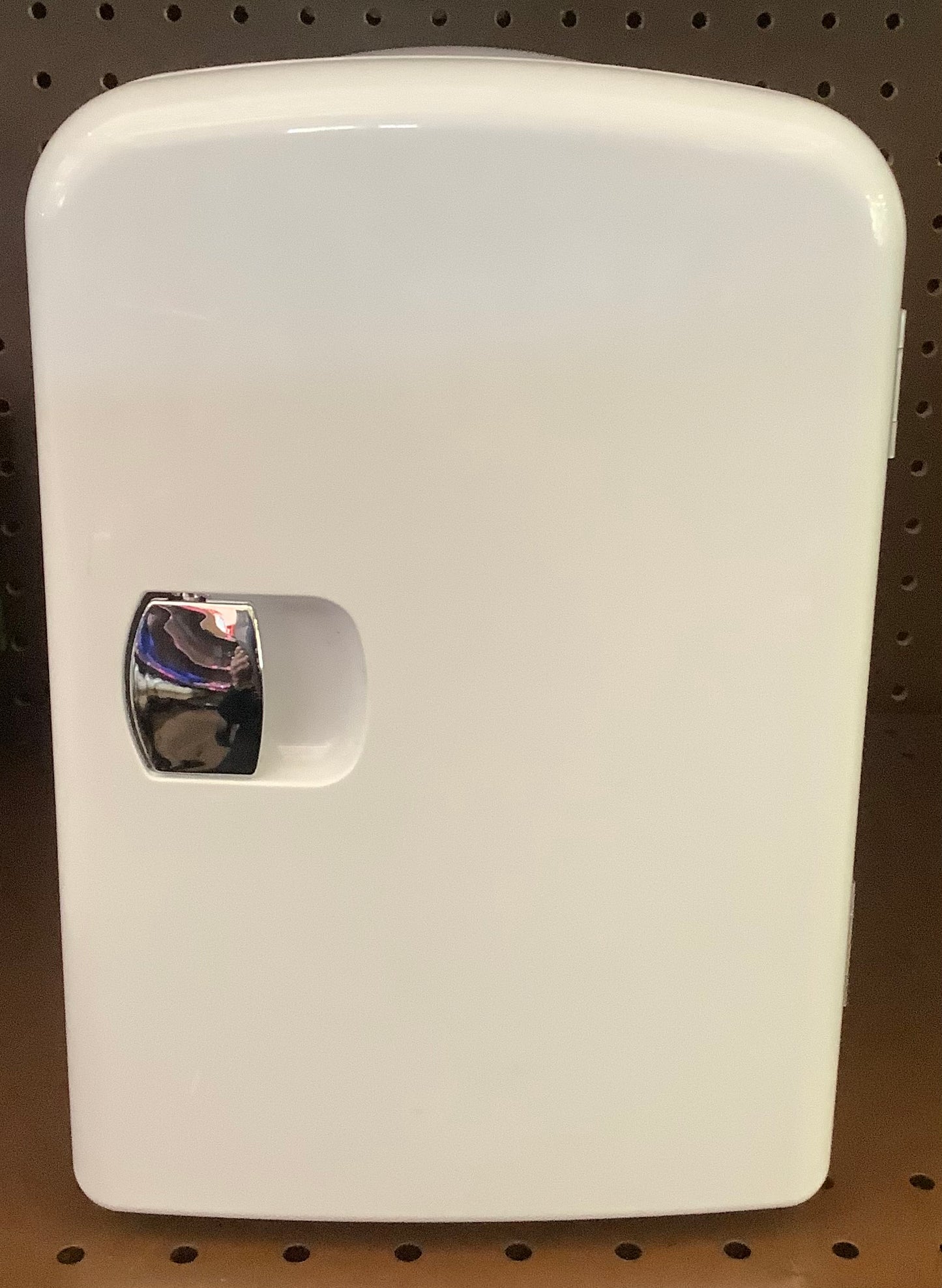 ZAFRO Star Compact Refrigerator, Portable Mini Fridge