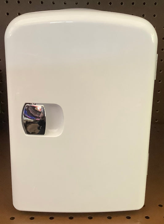 ZAFRO Star Compact Refrigerator, Portable Mini Fridge
