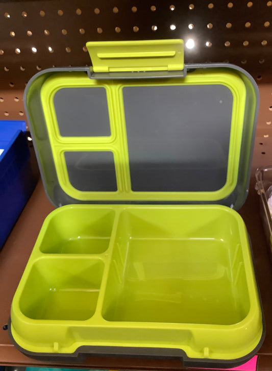 bentgo Pop Bento Box