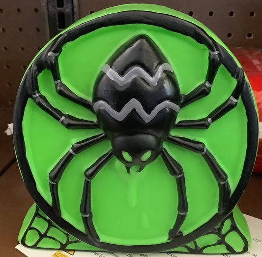 HALLOWEEN INDOOR DECORATION