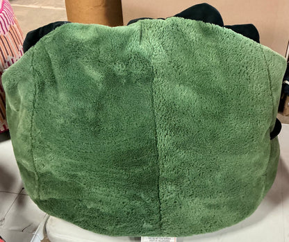 Dinosaur Kids' Bean Bag Chair - Out of Package (see pictures)