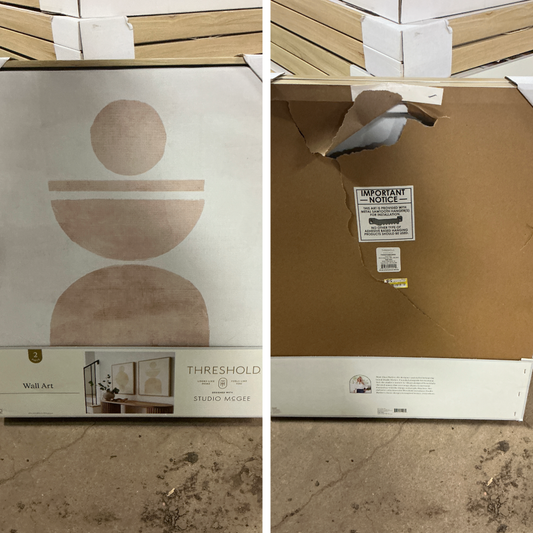 Wall Art Collection (clearance)