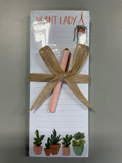 Stationery Bundles