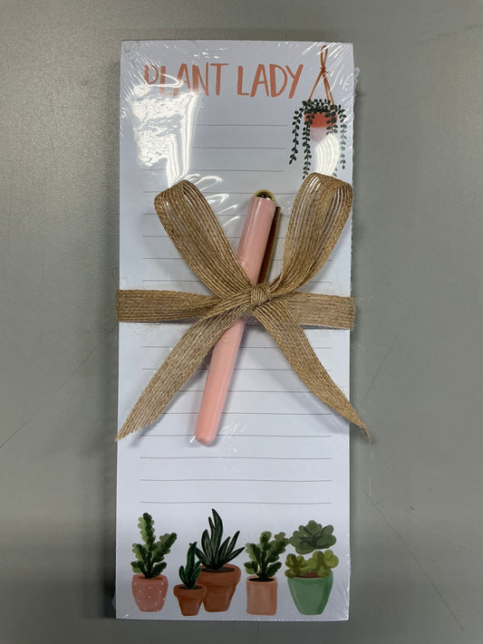 Stationery Bundles