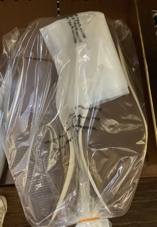 Women’s Size Slide On Dress Shoe-Cream