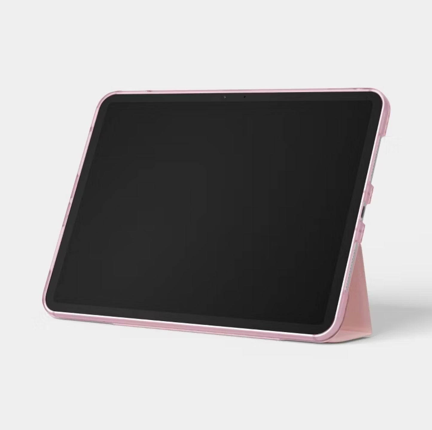 iPad Pro 11" Case - Cosmetic Pink - DAMAGED BOX/OUT OF BOX