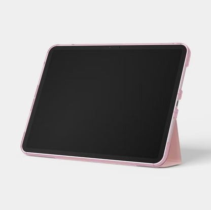 iPad Pro 11" Case - Cosmetic Pink - DAMAGED BOX/OUT OF BOX