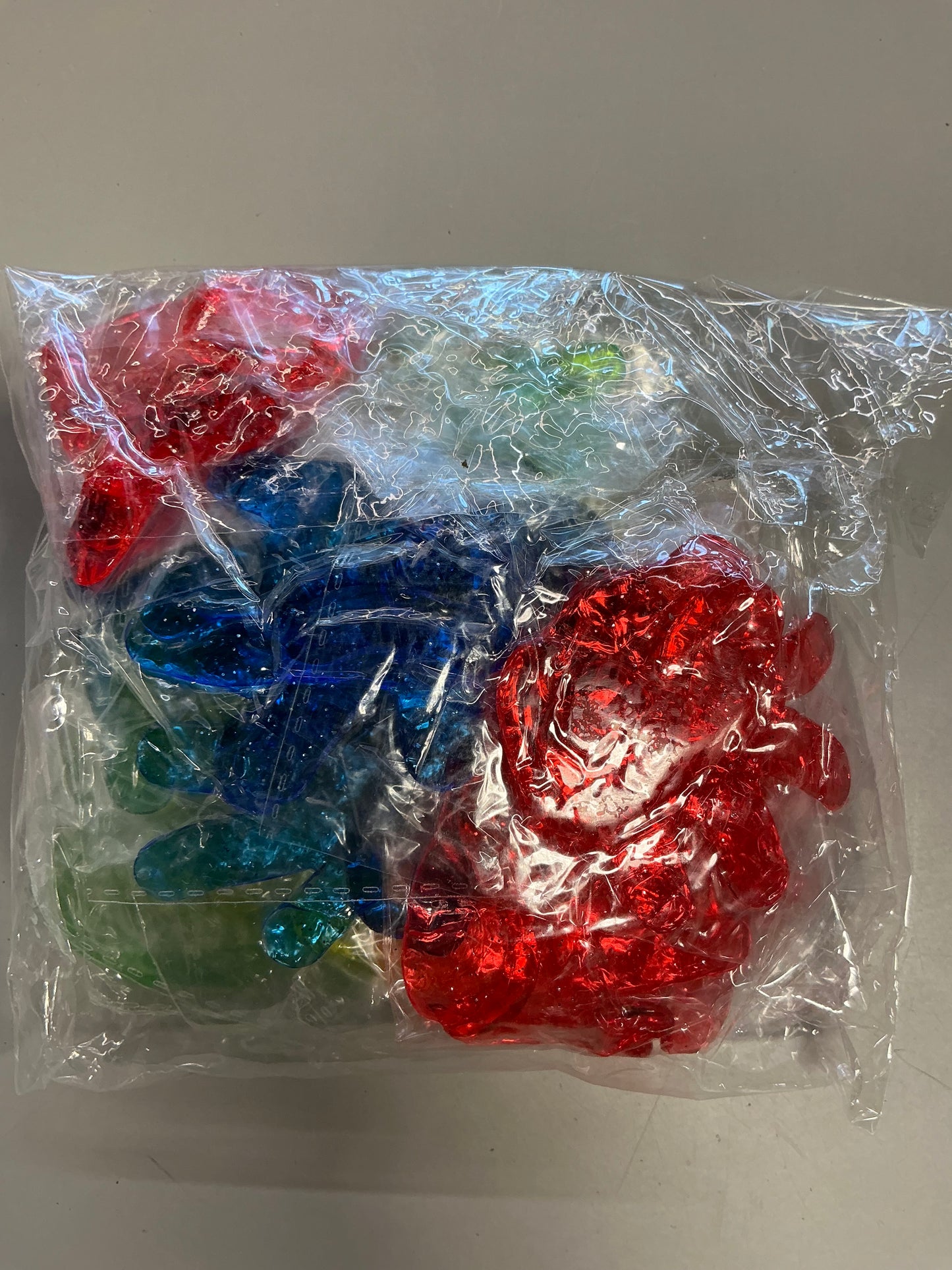 Party Favors - Sets of 24 Favors Each