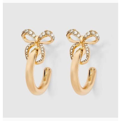 Multiple Designs Fashion Jewelry - May Have Damaged Packaging (see pictures)