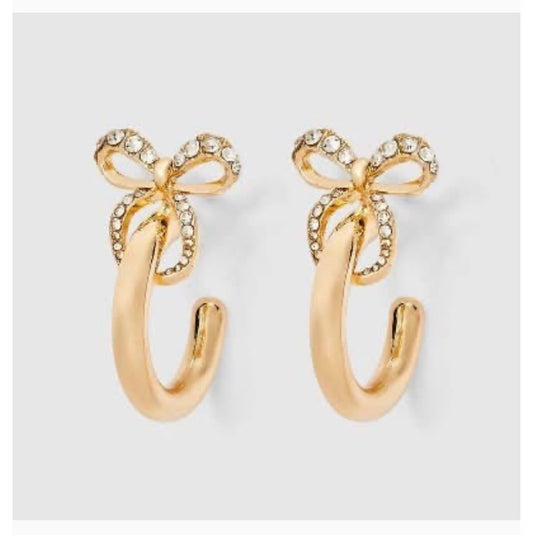 Multiple Designs Fashion Jewelry - May Have Damaged Packaging (see pictures)