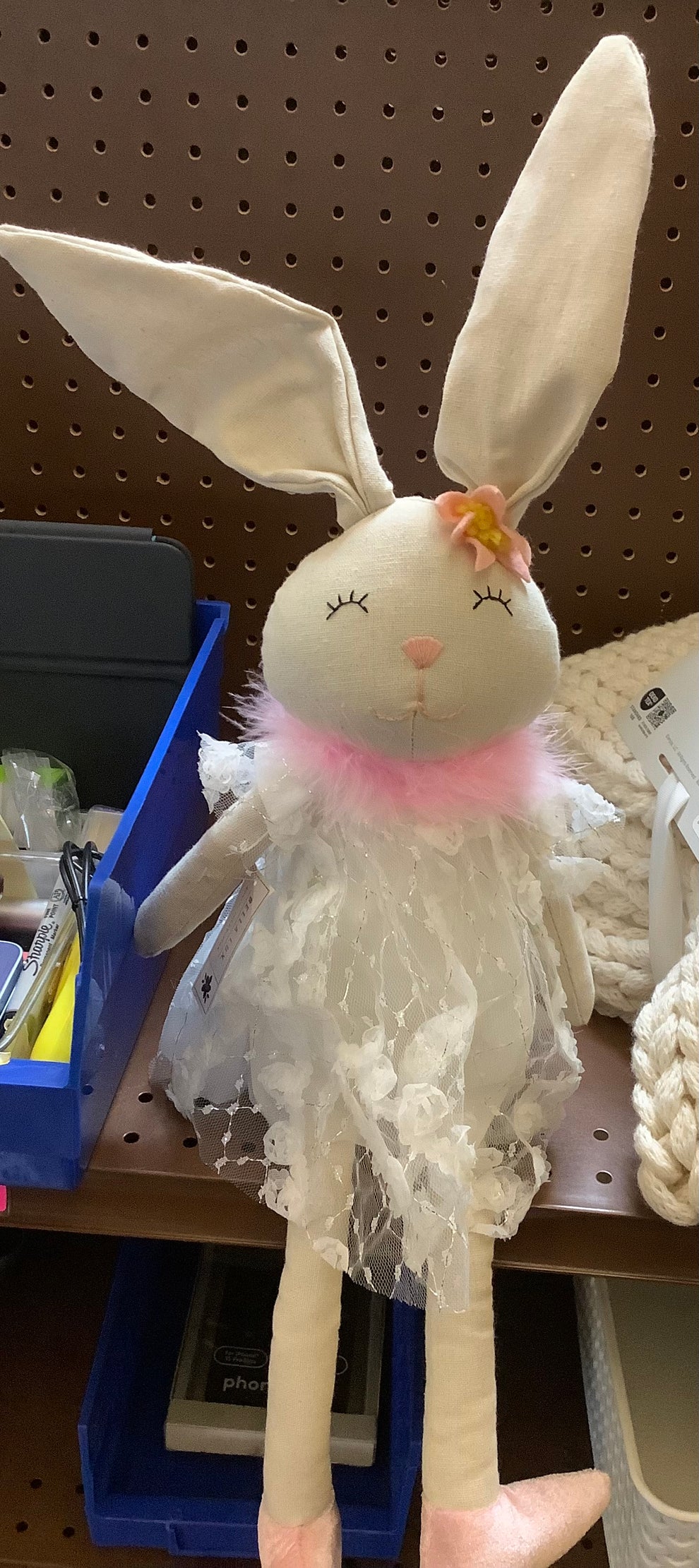 Bride Easter Bunny – Discount 70 Online