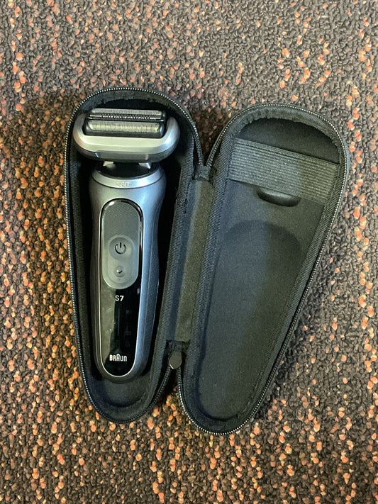 Thrifty 70 Shaver for Men